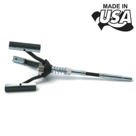 CTA Tools 2300 Small Engine Cylinder Hone, 32mm - 89mm Range