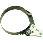 CTA 2525 Square Drive Oil Filter Wrench - 87-95mm