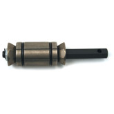 CTA 2624 Tailpipe Expander Large