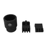CTA Tools 5455 Duramax Flywheel Holder