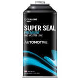 Cliplight 946KIT Super Seal Premium Auto A/C Stop Leak Sealant, 1.5 oz.