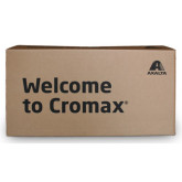 Axalta Cromax Welcome Kit, Item # M6459