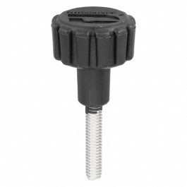Dynabrade 95218 Tracking Knob, Replacement Part for Dynafile Series Tools