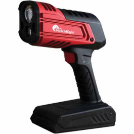 Dent Fix DFMR007 MATCHGUN 5 Color LED Daylight Gun