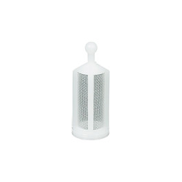 DeVilbiss DPC17K10 DeKups Fine Filters, 300 Micron, 10-Pack