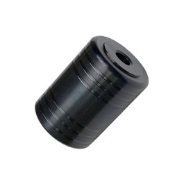 Dent Fix 503SW Slide Weight, Replacement Hammer For DF-505 Maxi Steel Pull