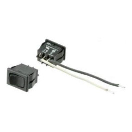 Dent Fix 503T Trigger Switch Assembly, for 505 Maxi and 595ii Hammerhead