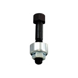 Dent Fix EZ10F Locking Bolt and Cutting Piece Bolt, replacement for Parking Sensor and Lens Hole Maker DF-EZ10