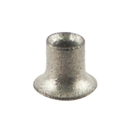 Dent Fix SPR35 Self-Piercing Rivet, 3.35 mm x 5.0 mm, Box Of 200