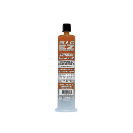 Tracerline TP9770-8 BigEZ A/C Dye Cartridge for Universal/Ester Oils, 8 oz (237 ml)