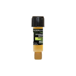 Tracer Products TP9875-P6 Mini-EZ A/C Dye Cartridges, Universal/Ester, 0.25