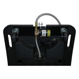 JohnDow Industries JDI-17PK Pump Kit for JDI-17PLP, 110-Volt Electric Pump, 5 GPM Flow, 8 Foot Hose