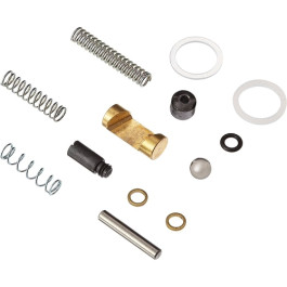 DeVilbiss DV190681 KK-5044 Repair Kit, for EGA and EGHV Touch-Up Spray Guns