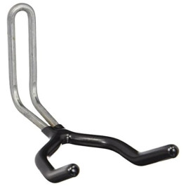DeVilbiss 192219 Spray Gun Holder, Gravity Feed, Wall Mount