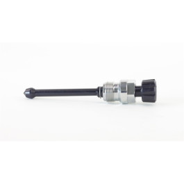 DeVilbiss 703630 PRO-408-BL-K Spreader Valve Assembly, Replacement Part For