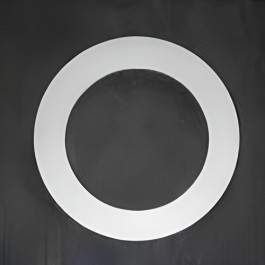 DeVilbiss 802517 SP-612-K Air Valve Housing and Seal, replacement Part for CVi-620GW HE and HVLP CVi Gravity Gun