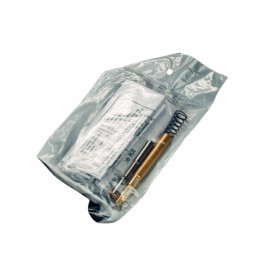 DeVilbiss 802524 SPK-101-K Air Valve Service Kit, For Compact And CVi Spray Guns