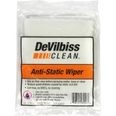 Devilbiss 803553 Anti-Static Wiper