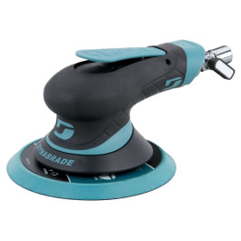 Dynabrade X61HS Dynorbital Extreme Non-Vacuum Random Orbital Sander with Sp