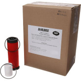 DeVilbiss DAD600-1 Desiccant Dryer Tune-Up Kit with Coalescing Filter Element