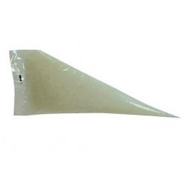 DeVilbiss 190831 Desiccant Air Dryer System Refill, for use with DAD-500 De