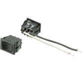 Dent Fix 503T Trigger Switch Assembly, for 505 Maxi and 595ii Hammerhead