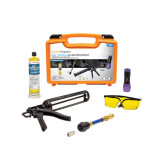 Tracer Products LF016 BIGEZ Universal A/C Leak Detection Kit