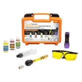Tracer Products LF021 A/C and Fluid Leak Detection Kit