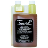 Tracer Products TP38400032 Air Conditioner Leak Detection Dye 32 oz. Bottle