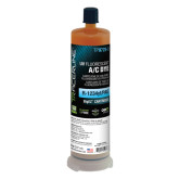 Tracer Products Tracerline UV Fluorescent A/C DYE Cartridge, R-1234yf/PAG, 8 oz.