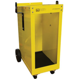 Dent Fix DF-509 Rolling Stand for DF-505 MAXI, Storage Stand
