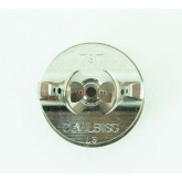 DeVilbiss AV-1239-797 797 Air Cap for JGA Pressure Feed Spray Gun