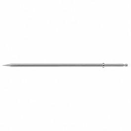 DeVilbiss 703629 Replacement Fluid Needle for Tekna ProLite Pressure Feed S