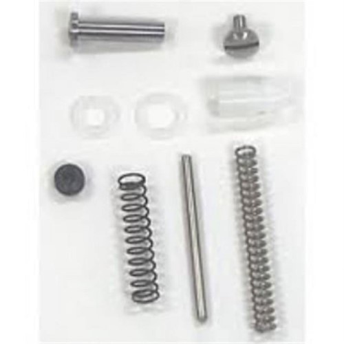 Devilbiss 803527 Gravity Feed Gun Repair Kit for FLG-670 Spray Gun (803558)