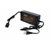 DeWalt N557514 20V MAX Tire Inflator Power Supply Charger Replacement (DCC020IB)