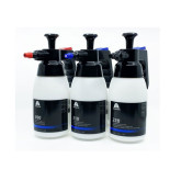 Axalta 200 Pump Spray Bottle (D15374923), Item # E-5542
