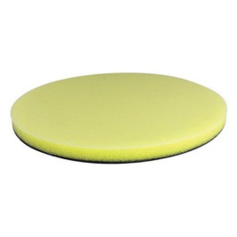 Eagle Abrasives 971-0042 KOVAX Micro-Hook 6" Super-Tack Interface Pads, No-