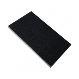 Eagle Abrasives QP5572 KOVAX Disc Pad, Back-Up Pad for 910-0202 BA