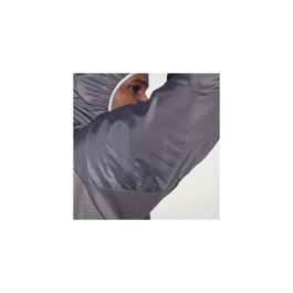 EMM Specialties 520060PLAIN Colad BodyGuard Spray Overall, 2X-Large Gray Ny