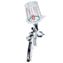 EMM Specialties 9350130SL Colad Snap Lid, 350 Milliliter 130 Micron Blue Po