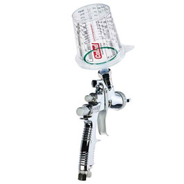 EMM Specialties 9370130SLS Colad Snap Lid System, 700 Milliliter 130 Micron