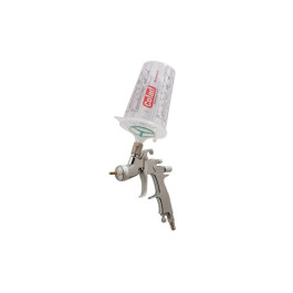 EMM Specialties 9390190SLS Colad Snap Lid System, 900 Milliliter 190 Micron