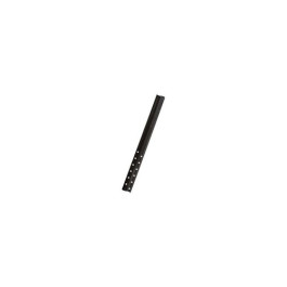 EMM Specialties 9520200 Colad Turbomix XL Plastic Mixing Paddles, 30 Centim