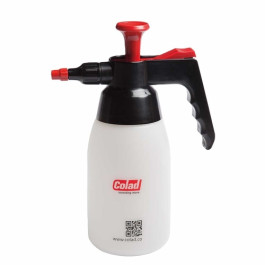 EMM Specialties 9705Z Colad Pump Spray Bottle with Viton, 1000 Milliliter,
