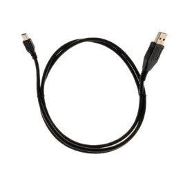 Innova Electronics 13-0024 USB Mini Cable, for Compatible Diagnostic Scan t