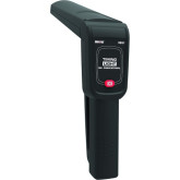 Innova 3551 Inductive Timing Light - Precision Engine Timing Tool for Accurate Ignition Adjustment