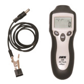 Electronic Specialties 328 Automotive Tachometer, EZ Tach Plus, 0 to 20000 RPM