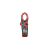 Electronic Specialties 655 High Current Probe/Multimeter, Digital