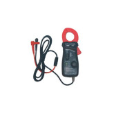 Electronic Specialties 697 DC/AC Current Probe