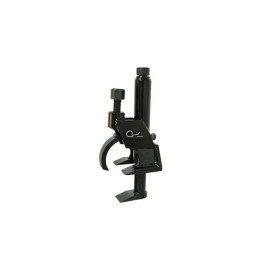 ESCO 70160 Manual Tire Bead Breaker, Steel, 1-3/16" Socket, for ATV, Lawn M